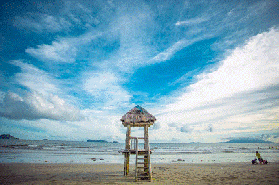 說(shuō)明: C:UsersvickyAppDataLocalTempenhtmlclipImage(1).png