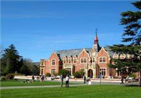 賣房留學月薪五千，出國到底值不值？