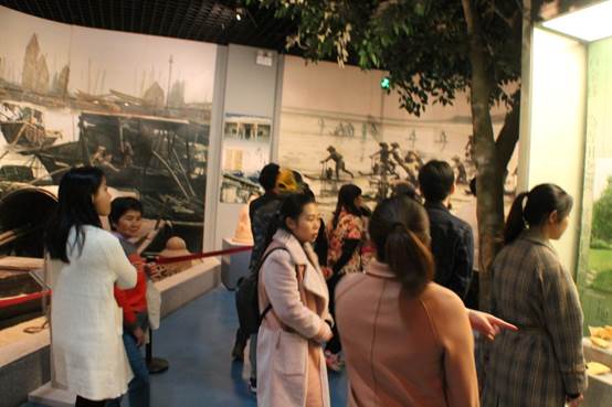 說(shuō)明: C:UserschunyanDesktopIMG_0063.JPG