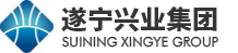 物流軟件